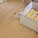 [수리<b>노을</b>] 넓은 집으로 이사했어요...