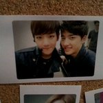 [EXO] 백도빨면서 카디빨지마라 시<b>발아</b>