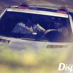 [EXO] 탱큥은 <b>탱이</b> 오픈카에서 덥쳤잖아ㅋㅋ