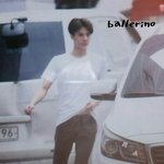 [EXO] 변백현은 공도되고 수도돼 존나 신기해