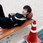 [모든팬덤] 데뷔하기도 전에 얼빠 생성하고있는 보이그룹