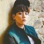 [EXO] 걍 변백현은 수도되고 공도된다고