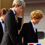 [EXO] 씨빨 세루 <b>탄압</b>하지마라