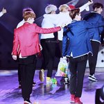 [EXO] 세루 사랑합시다