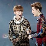 [EXO] 아 원힏유ㅠ~~~~~~~~~~~~~
