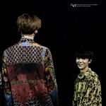[EXO] 이.엑.<b>쏘</b>!!!!!!!!!!! <b>리</b>쓴!!!!!!!!!!...
