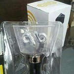 [인피니트] 일본 광<b>봉</b>인데 