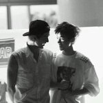 [EXO] 세훈아 <b>행</b><b>벅</b>해