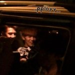 [EXO] 앞으로도 언제까지나