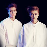 [EXO] 진짜 <b>마니</b> 조와했다