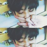 [EXO] <b>첫시험</b> 중요하겠지