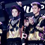 [EXO] 후<b>니야</b>도 빠는데 왜 루줌톡 가라 그러지