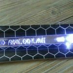 [EXO] 이거 <b>임시</b>공식맞지?