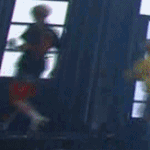 [EXO] 난 너를 <b>사룽</b>해