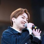 [모든팬덤] 내가본 엑소멤버들 성격?