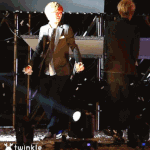 [EXO] cold <b>world</b> 들으면 후니야 생각나ㅜ