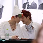 [EXO] <b>각각</b>의 너희를 사랑해~*