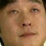 [EXO] 방금<b>맥날</b>에서엑셀만남ㅋㅋㅋㅋㅋㅋ