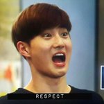 [EXO] 오늘