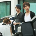 [EXO] 勋鹿 ㅅㄹㅎ