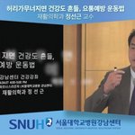 여러분의 1시간을 빌려주세요.