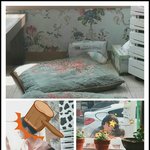 [꼭봐라꼭] 무개념 애기똥 엄마ㄴ들아