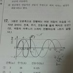 [꼭댓글부탁] 중2과학 설명쫌 해죠ㅠㅠ