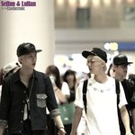 [EXO] 뚜루루룹 헬러?