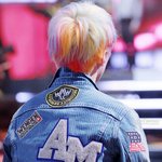 [EXO] 요즘 청<b>자켓</b>찾는데 오세훈입은거 갖고싶다