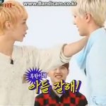 [EXO] <b>아들</b>잘해ㅜ