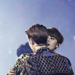 [EXO] 또또라라똘ㄹㄹ돌돌돌 뚜두뚜뚜