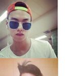 [드루와] 아이언좋아하는사람없?ㅜ