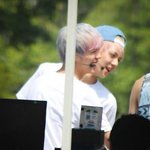 [EXO] 대굴빡에 <b>파스텔</b> 바르고 다니던 시절