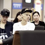 [EXO] <b>공항</b> 세루