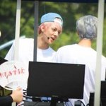 [EXO] 혼란스런 <b>공간</b> 쀄에에에에에에에엑