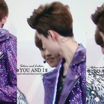 [EXO] 이 모든건 꿈 넌 <b>잔인</b>한 퀸!
