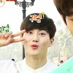 [EXO] 판 엑톡 <b>처음</b> 들어왔을때 내<b>느낌</b> ㅌㅅㅌ