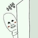[EXO] 엔털톡하고 엑1톡1 <b>추억</b> 회상하기