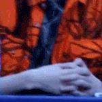 [EXO] 뷰리<b>풀</b> 뷰리<b>풀</b> 천국의 <b>문</b>을 열어줘