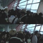 [EXO] 사랑해 널 이느낌 이대로~*
