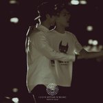 [EXO] 응원해 좋아해 