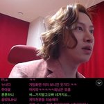 [EXO] 박찬열 미래 ㅇㄱㄹㅇ