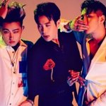[드루와] 타팬인데 오늘 인기가요 바스타즈 <b>피오</b> 보면서 생각든거