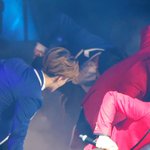 [EXO] 후니야 <b>무슨</b> <b>생각</b>해