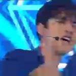 [EXO] 시발 발카는 무슨