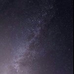 [EXO] 시험3일남았는데 오늘<b>제사</b>때문에