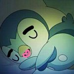 [EXO] @@@찬열백현 슈돌 5월말 <b>방영예정</b>!!!