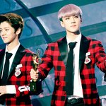 [EXO] <b>서가대</b>