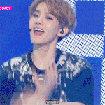 [EXO] 애는 미운데 이<b>부분</b>은 존나좋아ㅋㅋ 나만그래?