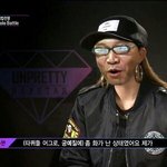 [EXO] 난 리팩 노래도 노래지만